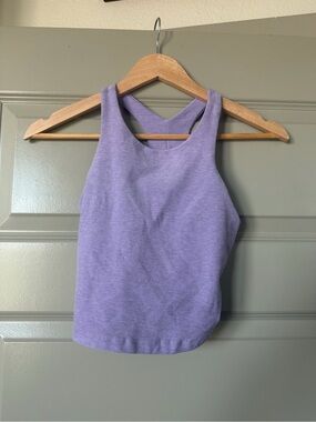 Beyond Yoga Sports Top
